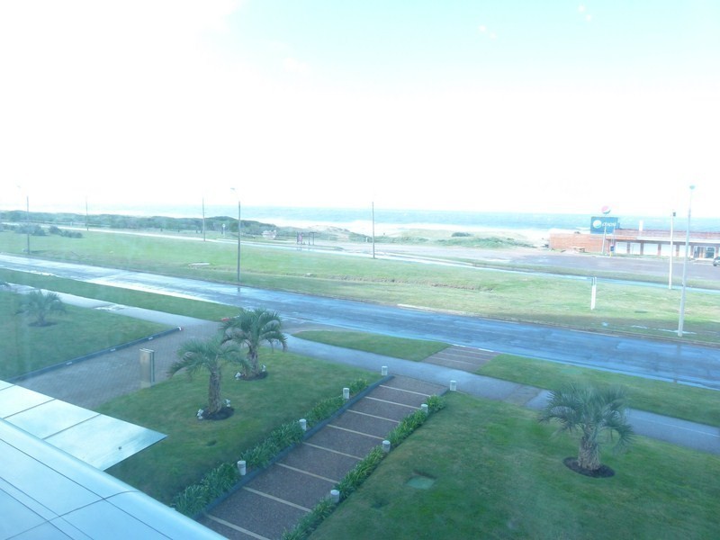 Le Parc, Departamento, Alquiler ,Brava,Punta del Este